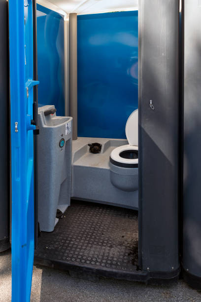 Best Porta potty rental for outdoor events  in New Wilmington, PA